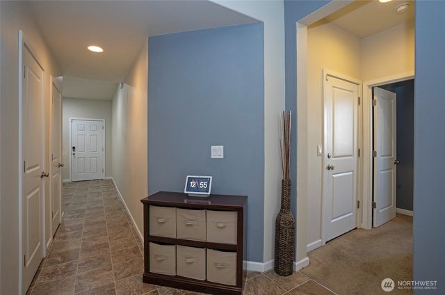 19211 18th Avenue Ct E, Spanaway, WA 98387