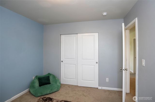 19211 18th Avenue Ct E, Spanaway, WA 98387
