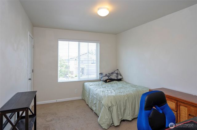 19211 18th Avenue Ct E, Spanaway, WA 98387