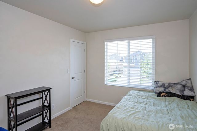 19211 18th Avenue Ct E, Spanaway, WA 98387