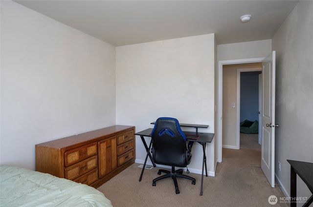19211 18th Avenue Ct E, Spanaway, WA 98387