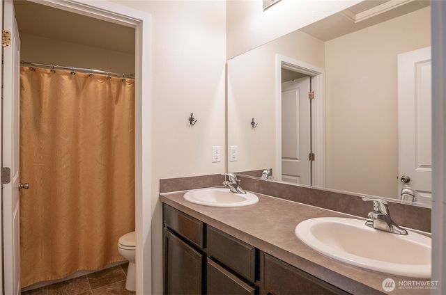 19211 18th Avenue Ct E, Spanaway, WA 98387