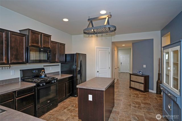 19211 18th Avenue Ct E, Spanaway, WA 98387