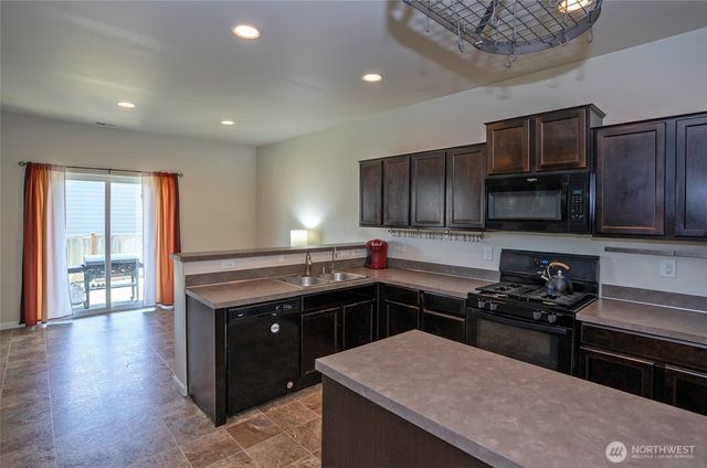 19211 18th Avenue Ct E, Spanaway, WA 98387