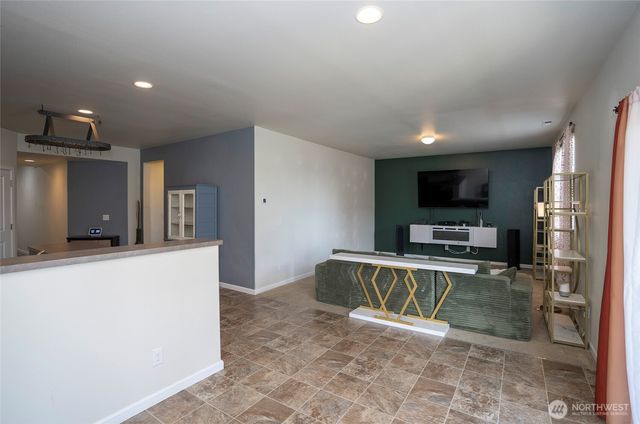 19211 18th Avenue Ct E, Spanaway, WA 98387