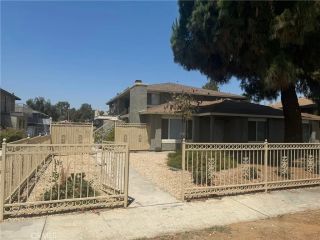 1209 Oxford Drive C, Redlands, CA 92374