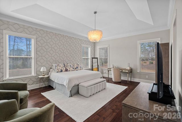 6840 Kingfisher Court, Denver, NC 28037