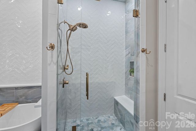 6840 Kingfisher Court, Denver, NC 28037