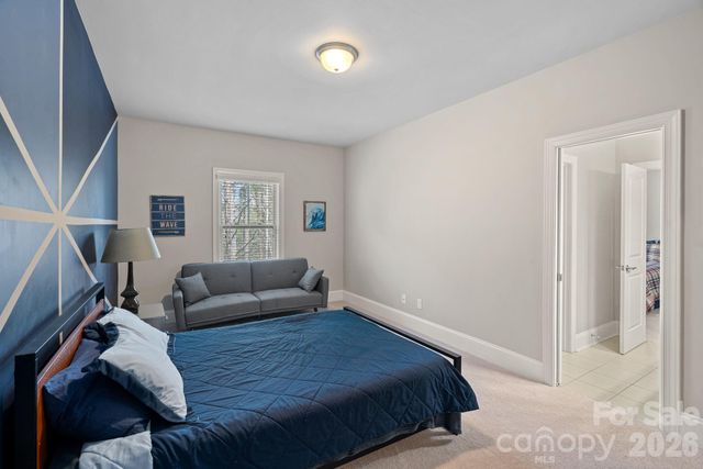 6840 Kingfisher Court, Denver, NC 28037