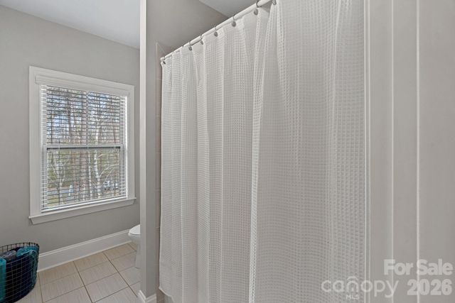 6840 Kingfisher Court, Denver, NC 28037