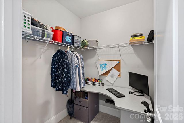 6840 Kingfisher Court, Denver, NC 28037