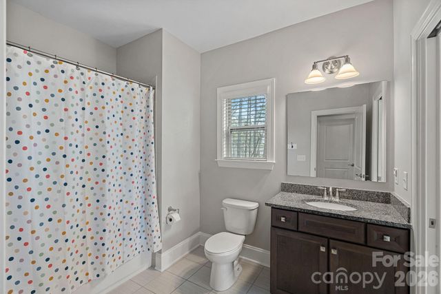 6840 Kingfisher Court, Denver, NC 28037