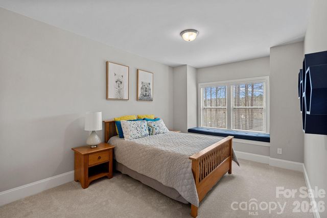 6840 Kingfisher Court, Denver, NC 28037