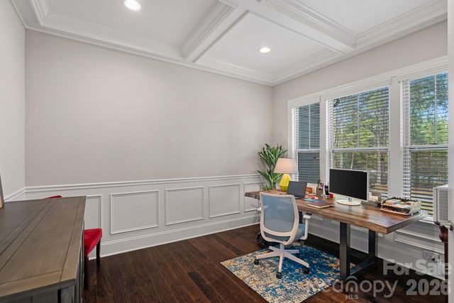 6840 Kingfisher Court, Denver, NC 28037