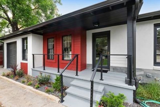 3579 Dryden Road, Fort Worth, TX 76109