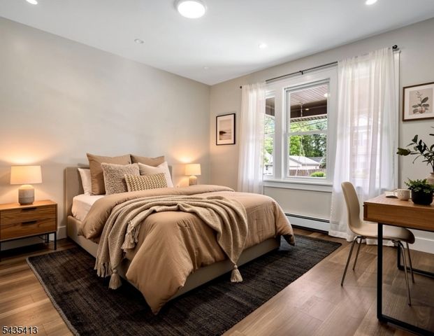 529 Wheatsheaf Rd, Roselle Boro, NJ 07203