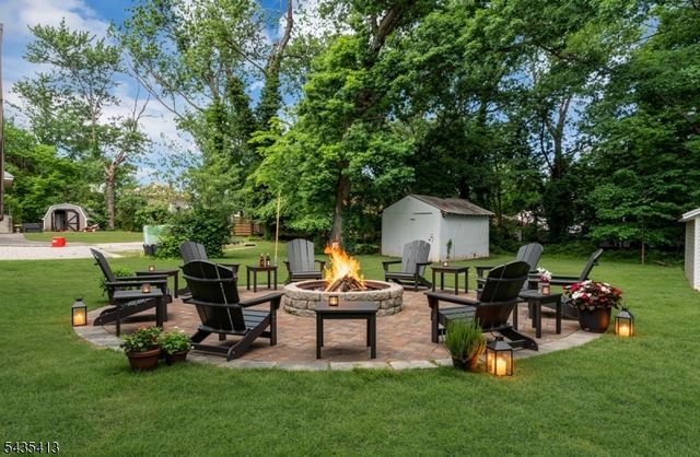 529 Wheatsheaf Rd, Roselle Boro, NJ 07203