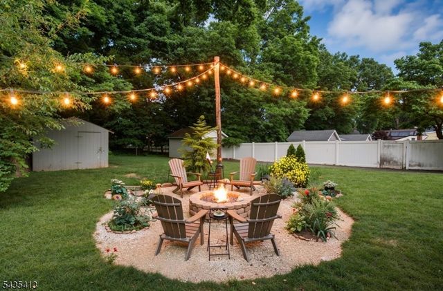 529 Wheatsheaf Rd, Roselle Boro, NJ 07203