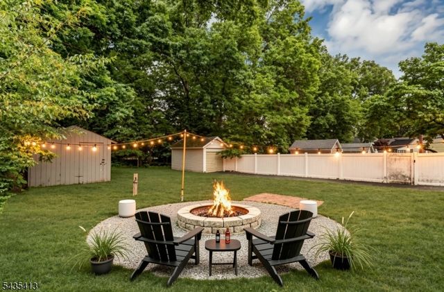 529 Wheatsheaf Rd, Roselle Boro, NJ 07203