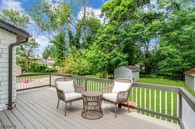 529 Wheatsheaf Rd, Roselle Boro, NJ 07203