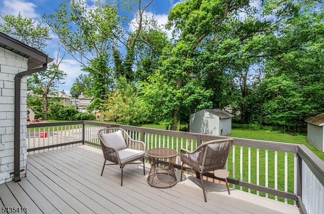 529 Wheatsheaf Rd, Roselle Boro, NJ 07203