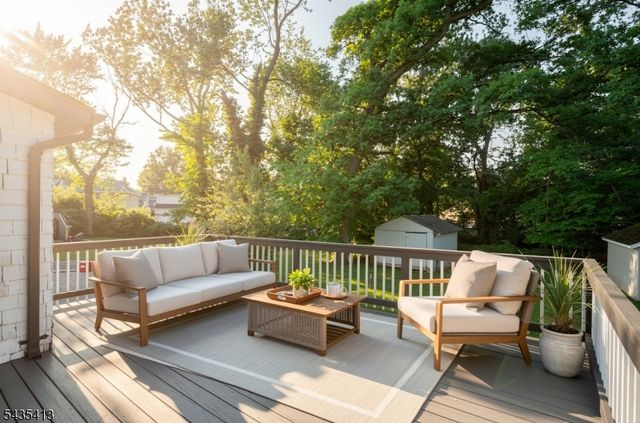 529 Wheatsheaf Rd, Roselle Boro, NJ 07203