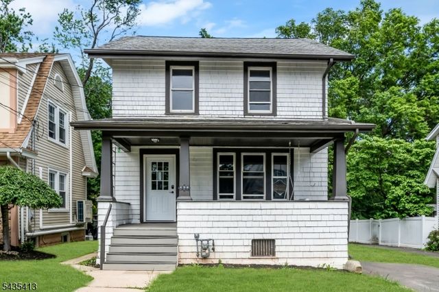 529 Wheatsheaf Rd, Roselle Boro, NJ 07203