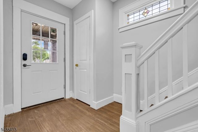 529 Wheatsheaf Rd, Roselle Boro, NJ 07203