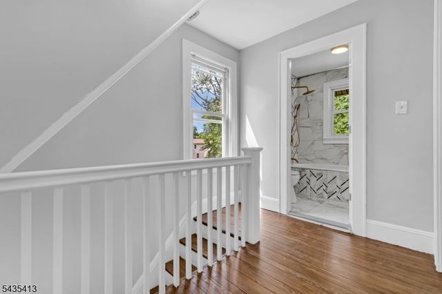 529 Wheatsheaf Rd, Roselle Boro, NJ 07203