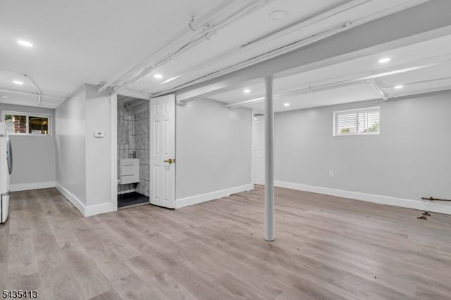 529 Wheatsheaf Rd, Roselle Boro, NJ 07203