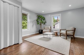 529 Wheatsheaf Rd, Roselle Boro, NJ 07203