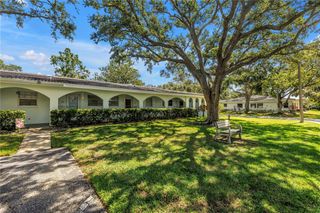 11200 102ND AVENUE 53, Seminole, FL 33778