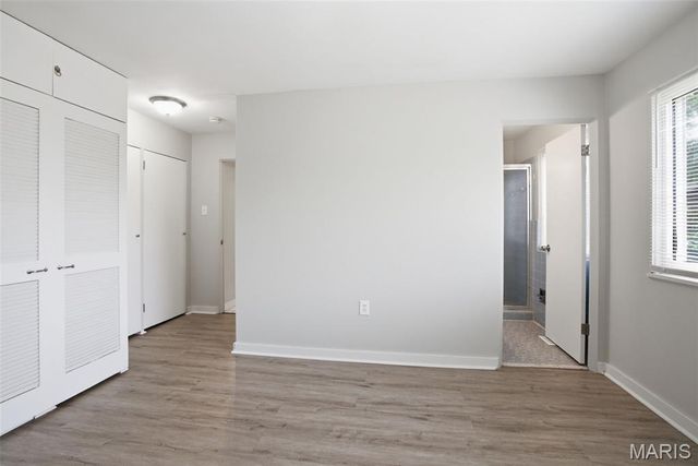 1610 Gallant Fox Drive, Florissant, MO 63033