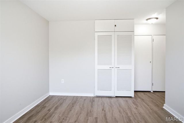 1610 Gallant Fox Drive, Florissant, MO 63033