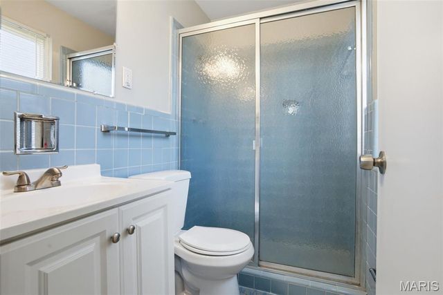 1610 Gallant Fox Drive, Florissant, MO 63033