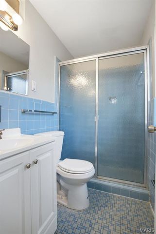 1610 Gallant Fox Drive, Florissant, MO 63033