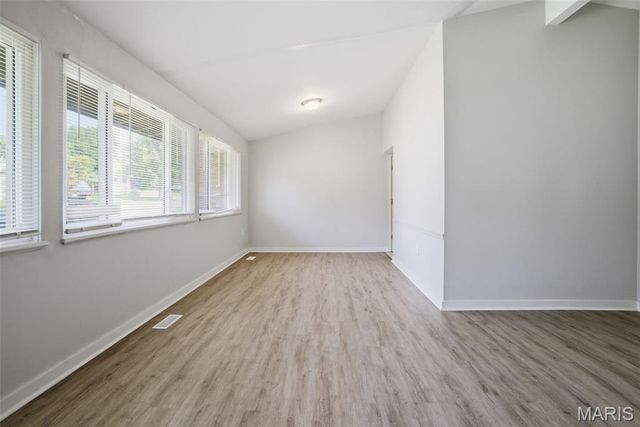 1610 Gallant Fox Drive, Florissant, MO 63033