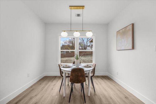 332 Hillcroft Road, Fort Worth, TX 76108