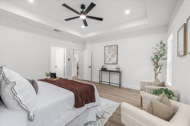 332 Hillcroft Road, Fort Worth, TX 76108