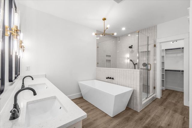 332 Hillcroft Road, Fort Worth, TX 76108