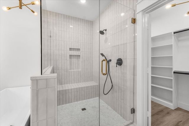 332 Hillcroft Road, Fort Worth, TX 76108