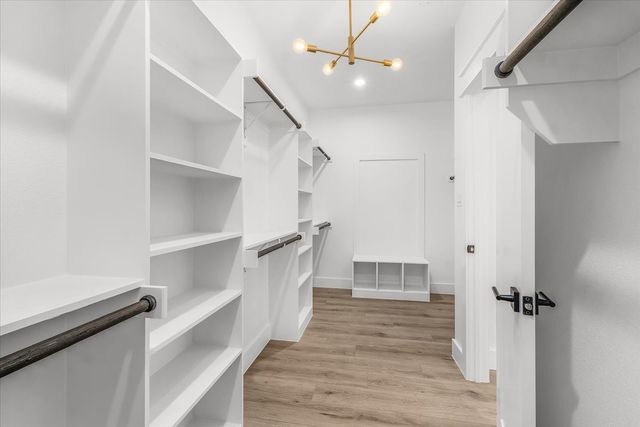 332 Hillcroft Road, Fort Worth, TX 76108