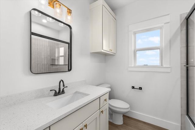 332 Hillcroft Road, Fort Worth, TX 76108