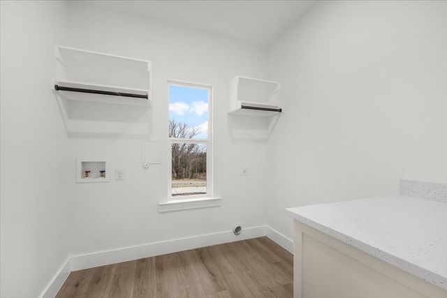 332 Hillcroft Road, Fort Worth, TX 76108