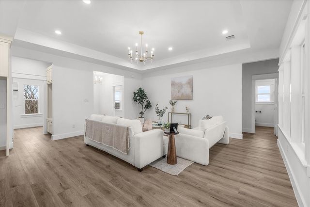 332 Hillcroft Road, Fort Worth, TX 76108