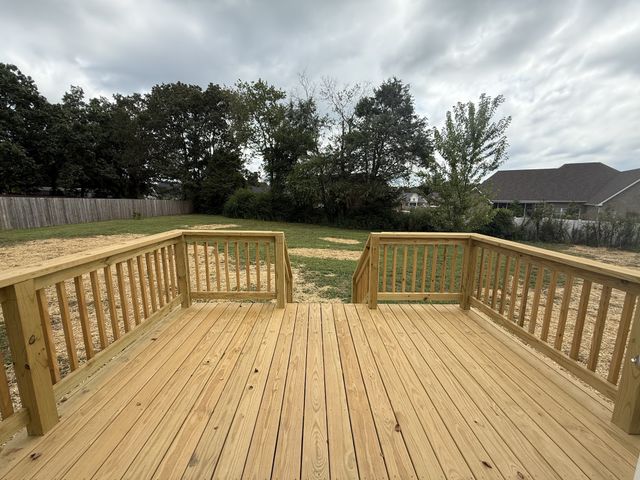 1318 Riley Creek Rd, Tullahoma, TN 37388