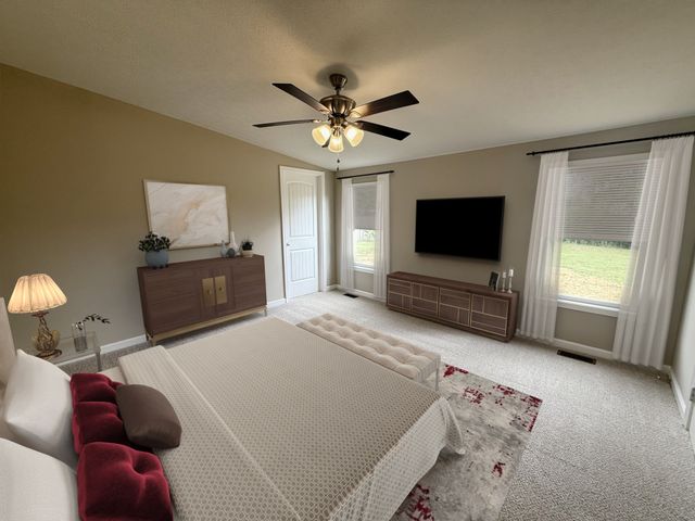 1318 Riley Creek Rd, Tullahoma, TN 37388