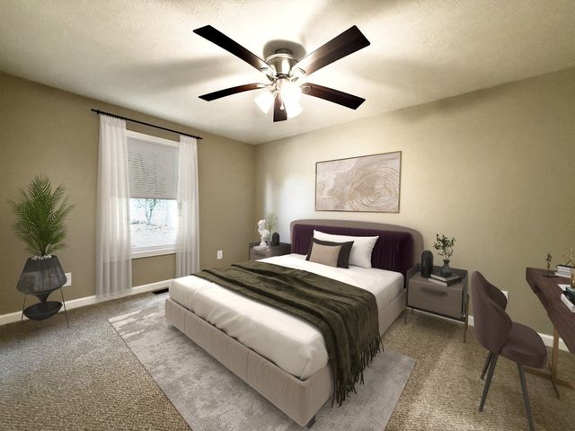 1318 Riley Creek Rd, Tullahoma, TN 37388