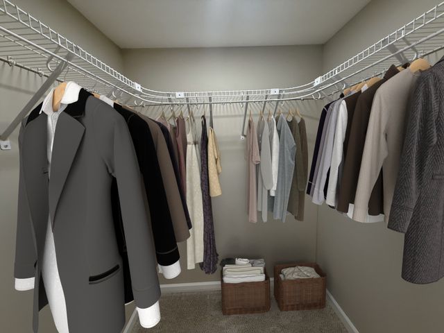 1318 Riley Creek Rd, Tullahoma, TN 37388