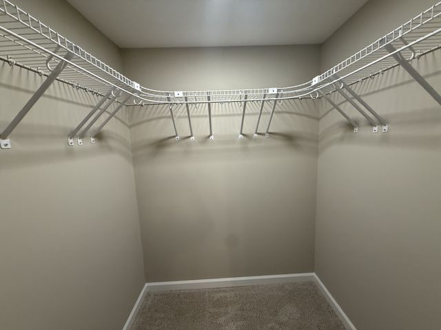 1318 Riley Creek Rd, Tullahoma, TN 37388